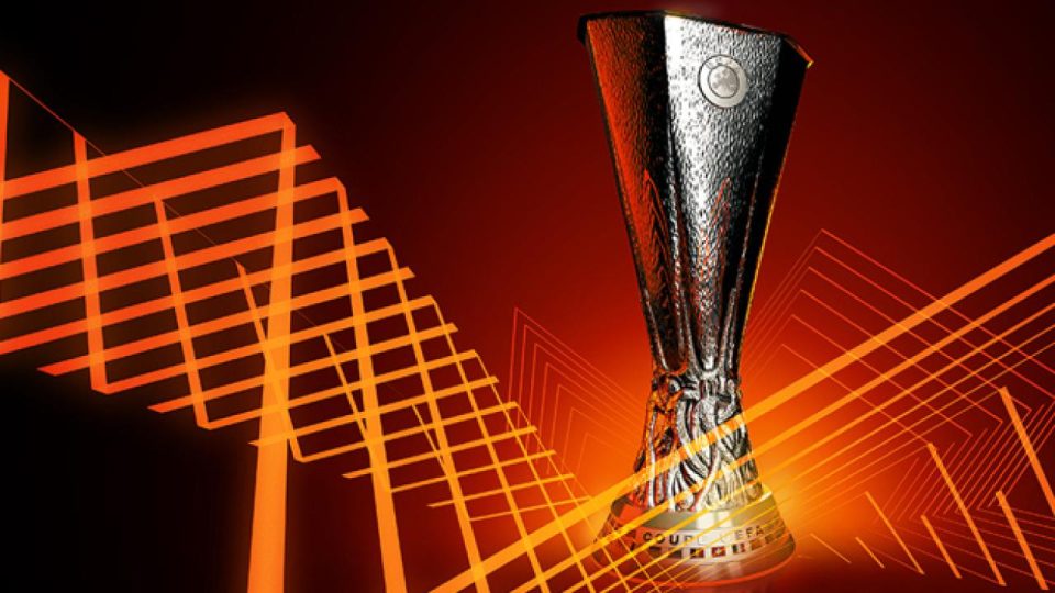 Fenerbahçe’nin Avrupa Ligi’ndeki rakipleri belli oldu