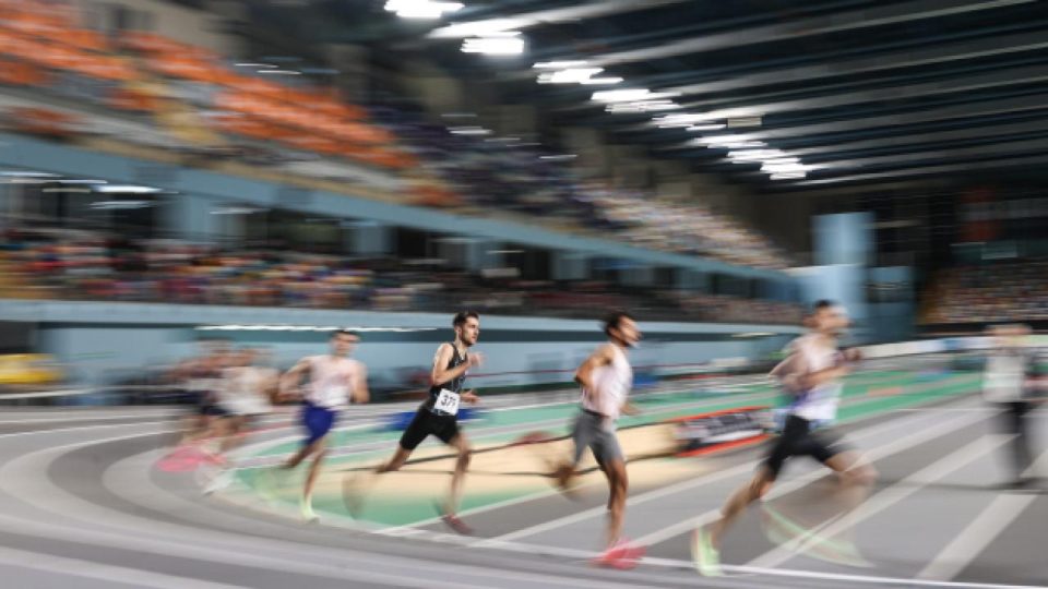 Türkiye spor turizminde de küresel bir güç olma yolunda ilerliyor