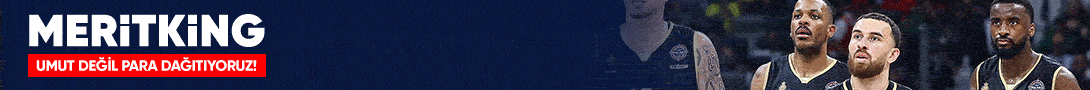 a5f6b4b8dd219f6fb065b98d50ffb460