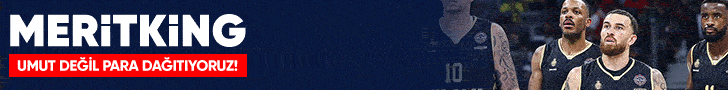 a5f6b4b8dd219f6fb065b98d50ffb460